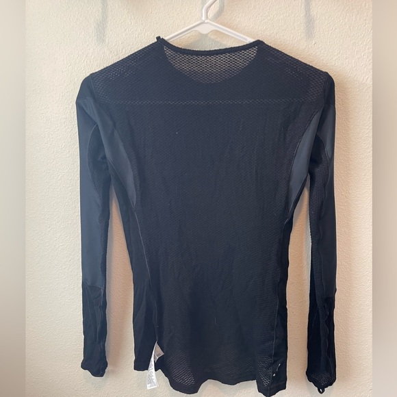 Pearl Izumi Top - Picture 7 of 7